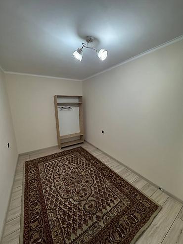 Дома: 20 м², 1 комната, Кок-Жар ж/м, Без животных — 5