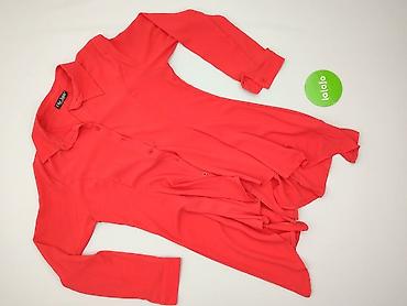 cropp golf: Free Still, Tunika damska, rozmiar M — 2