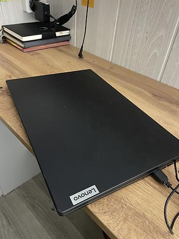 самсунг с 24 ультра бу цена: Ноутбук Lenovo - Экран: с тонкими рамками, матрица с антибликовым — 3