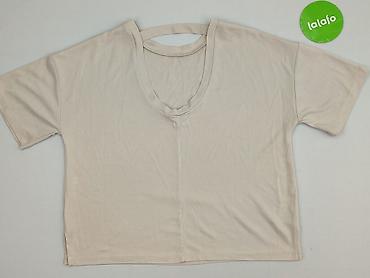 bang dodatek: T-shirt damski, rozmiar S — 3
