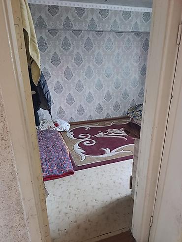 Продажа квартир: 1 комната, 23 м², 2 этаж, Старый ремонт — 3