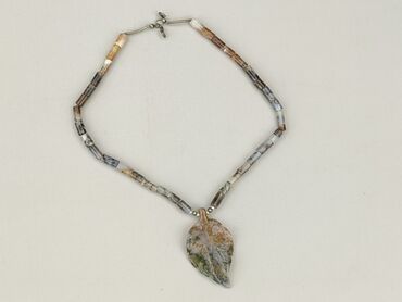 Necklace, Female, condition - Perfect