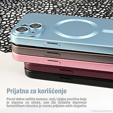 relx 5v 700ma: Kataloški broj: 219984. Zemlja porekla: Kina. Zemlja uvoza: Kina — 4