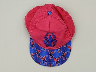 czapka z daszkiem dla dzieci nike: Baseball cap condition - Good