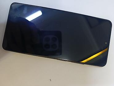 поко х 4 про цена в бишкеке: Xiaomi, Mi Note Pro, Б/у, 256 ГБ, цвет - Серый, 2 SIM — 3