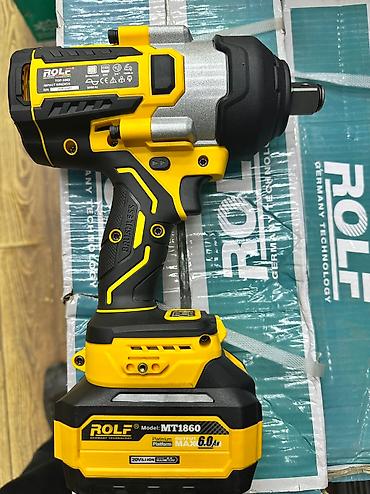 black decker: Другие удобства для дома и сада, Бесплатная доставка — 2