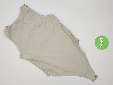 body l: Sinsay, Body damskie, rozmiar XL — 3