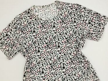 franz kafka t shirty: Футболка жіноча, розмір S