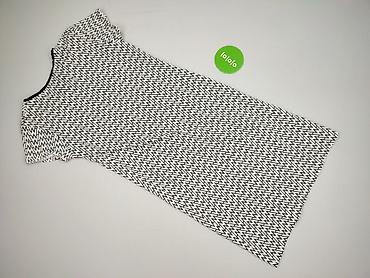 wool: Wółczanka, Sukienka damska, rozmiar M — 3