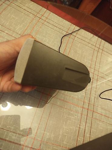 nokia 2330c: MS Industrial ML-T208, zvucnici, subwoofer vufer pojacalo MS — 5