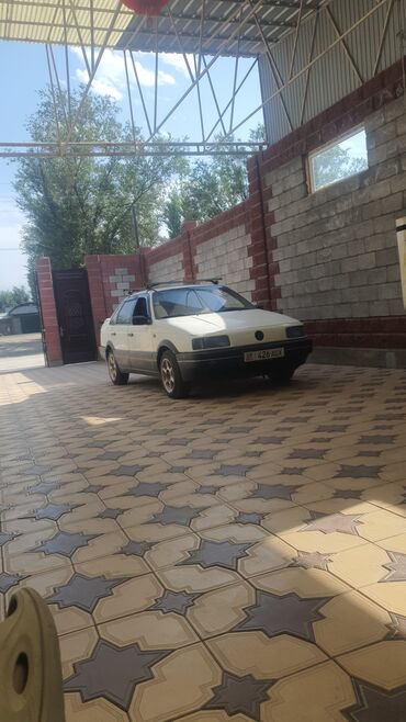 электро муравей бензин: Volkswagen Passat: 1.8 л, Механика, Бензин, Седан