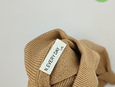 www ecco outlet pl: Сукня жіноча, розмір L — 6