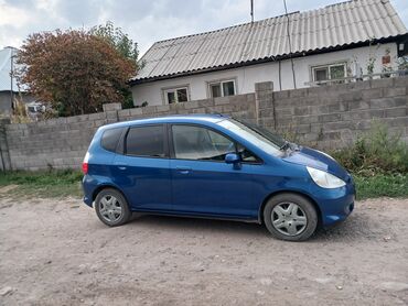 боковые зеркала хонда фит: Honda Fit: 2003 г., 1.3 л, Вариатор, Бензин, Универсал