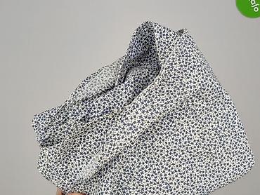 la blanche: Koszulа dla mężczyzn, rozmiar XL — 5
