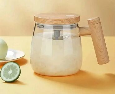 Stəkanlar: Stəkanlar, Şüşə, 400 ml -da lalafo.az — 8 Stəkanlar: Stəkanlar, Şüşə, 400 ml — 8