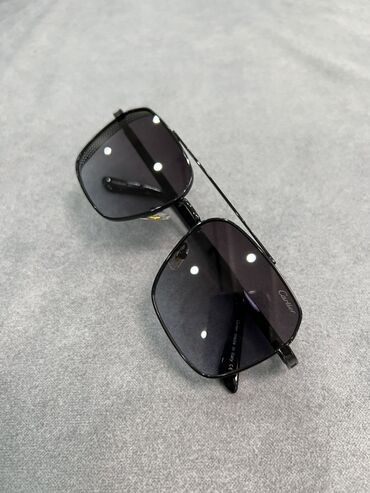 брослет золото: Солнцезащитные очки от бренда Cartier😎😍😍 Шикарное качество очков🔥