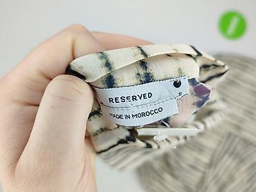kgw stroje: Reserved, Sukienka damska, rozmiar S — 4