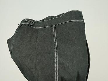 spódnice basic allegro: Basler, Spódnica damska, rozmiar 2XL — 5