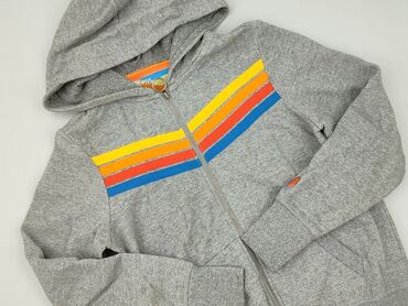 Hoodie for men, M (EU 38), condition - Very good