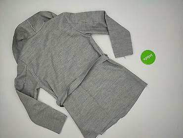 denim co: Płaszcz damski, rozmiar M — 3