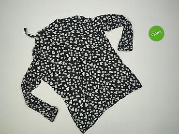 tchibo bluzki: Tchibo, Bluzka damska, rozmiar 2XL — 3