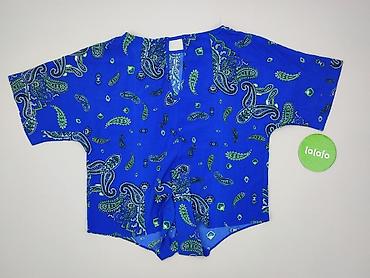 damska: Dorothy Perkins, Body damskie, rozmiar S — 3