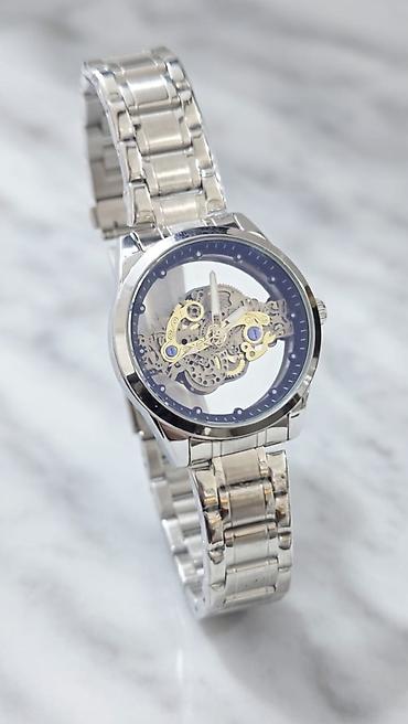 Qol saatları: 🎁 Hədiyyəlik əşyalar satılır 🎁 Sevdikləriniz üçün gözəl və fərqli — 6