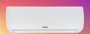 Kondisionerlər: Kondisioner Shivaki, Təmirə ehtiyacı var, 30-35 kv. m, Split sistem, Kredit yoxdur — 23