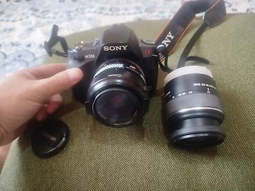 epson l15150: Продам сони фототопарат зарятка всве рабочие пользовались немного — 2