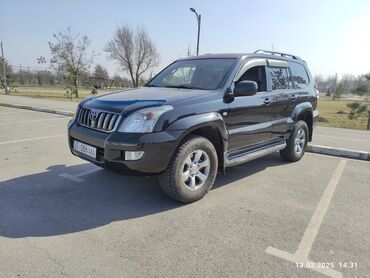 мотопомпа для грязной воды: Сдаю в аренду: Легковое авто, Частная аренда