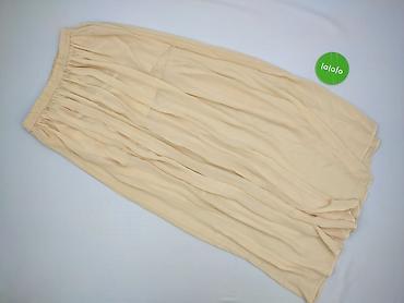 zara 11: Zara, Spódnica damska, rozmiar L — 2