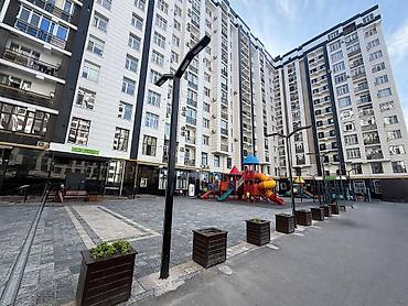 Продажа квартир: 2 комнаты, 70 м², 8 этаж — 13