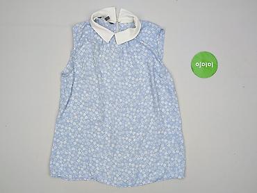 lou pl: Laura Ashley, Bluzka damska, rozmiar S — 2