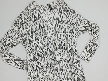 H&M, Women`s knitwear, size XS (EU 34)