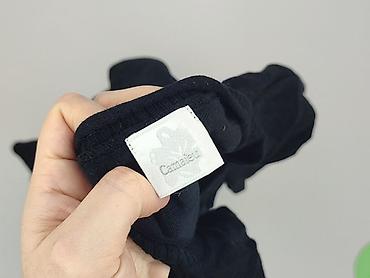 sweter m: Camaïeu, Sweter damski, rozmiar L — 5