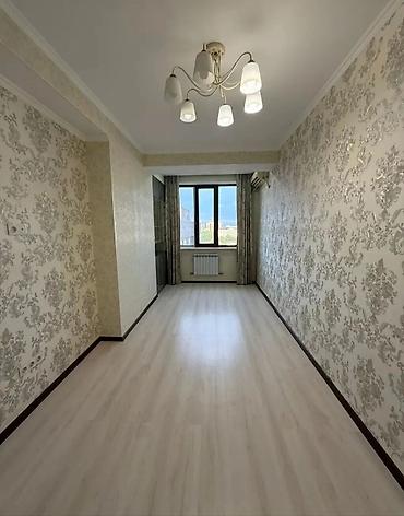 Ремонт под ключ: Ремонт под ключ | Офисы, Квартиры, Дома Больше 6 лет опыта — 7