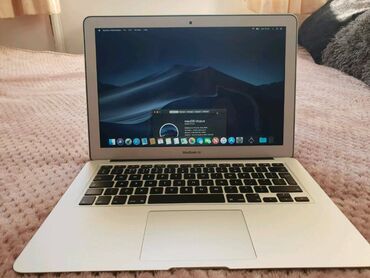 ucuz komputer: 𝐸𝓇𝒶_𝒸𝑜𝓂𝓅𝓊𝓉𝑒𝓇 ‘ in təqdim etdiyi Macbook air 2015 . Macbook Air 2015