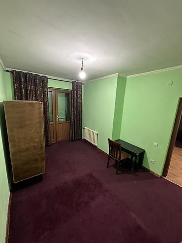 Продажа квартир: 3 комнаты, 70 м², Индивидуалка, 5 этаж, Косметический ремонт — 3