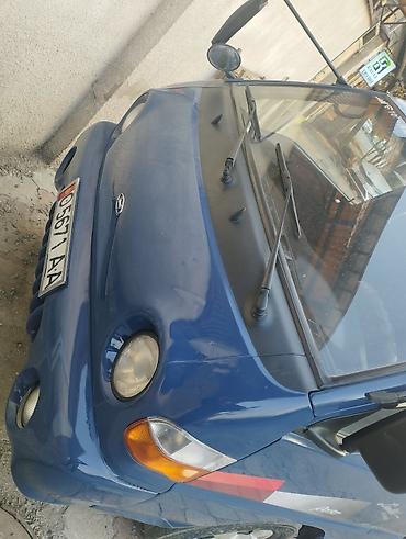 портер 2 автомат коробка: Hyundai Porter: 2001 г., Механика, Дизель — 5