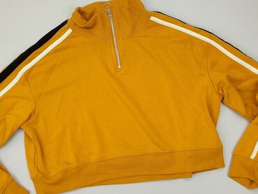 5 lat w paski bluzy w paski świat: H&M Divided, Bluza damska
, rozmiar M