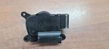 grejaci golf 4: MOTORIC VENTILACIJE ZA VOLKSWAGEN GOLF 7 - 5Q0907511K | Motoric — 2