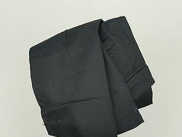 ryłko ccc: Orsay, Spodnie materiałowe damskie, rozmiar 2XS — 7