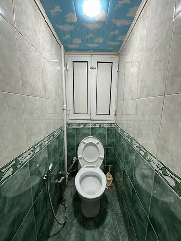 Uzunmüddətli kirayə mənzillər: Həzi Aslanov metrosu yaxınlığı,Gəncə pr,Xəzər univermağı ilə üzbəüz,5 — 5