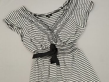 Stella, Women's blouse, size XL (EU 42)