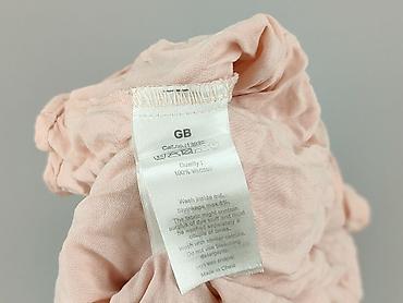 o pink: Soyaconcept, Bluzka damska, rozmiar S — 6