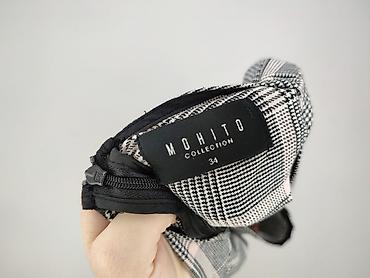 bhp: Mohito, Sukienka damska, rozmiar XS — 4