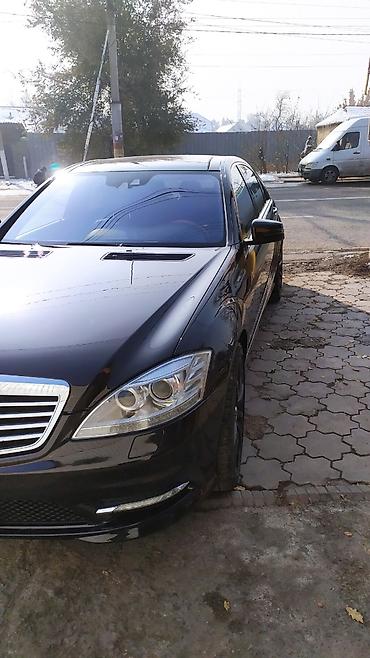 Автомойки: Автомойка | Полировка, Детейлинг, предпродажная подготовка, Мойка двигателя — 7