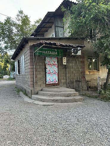 хранение вещей: Продажа магазинов В жилом доме, 30 м², Отдельный вход, 1 этаж — 2