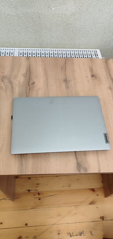 lenovo phab2: İşlənmiş Lenovo IdeaPad, 15 ", Intel Core i5, 1 TB