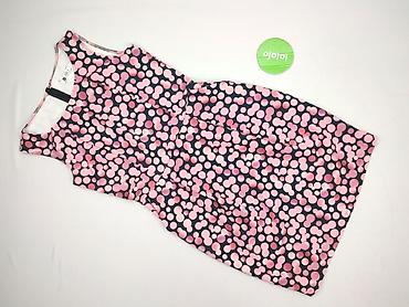 sukienki a: Vubu, Sukienka damska, rozmiar L — 2